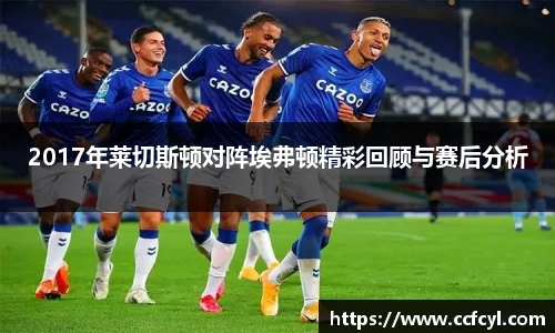 必一运动官方网站